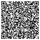 QR code with IXC Communications contacts