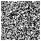 QR code with Video Control Systems Inc contacts