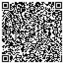 QR code with CCFR & Assoc contacts