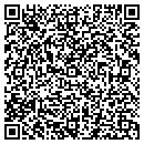 QR code with Sherrods Clng Services contacts