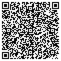 QR code with Steve K Sisk CPA contacts
