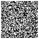 QR code with Affordable Pools & Landscp contacts