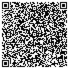 QR code with Brown's Masonry & Genl Contr contacts