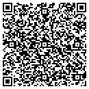 QR code with Teem Sprinkler Co contacts