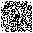 QR code with Working Family Resources Inc contacts