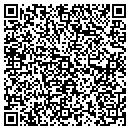 QR code with Ultimate Bicycle contacts