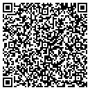 QR code with Jerry S Alvis Pa contacts