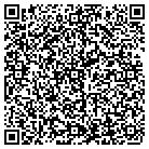 QR code with Pearson Professional Center contacts