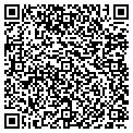 QR code with Denny's contacts