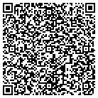 QR code with Simmons Electrical & Elec contacts