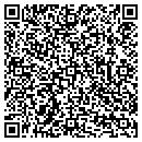 QR code with Morrow Robert J Jr Rev contacts