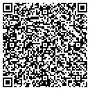 QR code with Benjamin Long Studio contacts