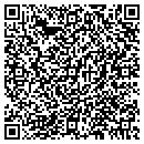QR code with Little School contacts