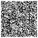 QR code with Andy Dwyer Inc contacts