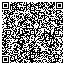 QR code with Cross Country Tack contacts