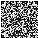 QR code with Navab Trading contacts