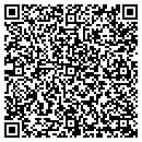 QR code with Kiser Properties contacts