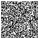QR code with Customcraft contacts