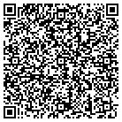 QR code with Carpenter Commercial Inc contacts