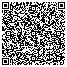 QR code with A R S Communications Inc contacts