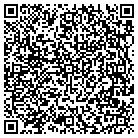 QR code with Fringe Benefits Custom Draperi contacts