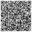 QR code with Raleigh Distribution Center contacts
