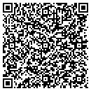 QR code with Mike Hope Nursery contacts