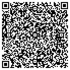 QR code with Fred & Claire's Restaurant contacts