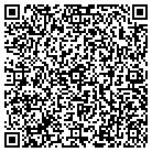 QR code with Matthews Charlotte Flowers Sp contacts