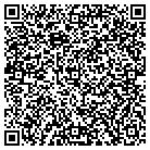 QR code with Taylor Heath Racing Stable contacts