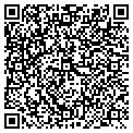 QR code with Sassyz Fashions contacts
