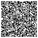 QR code with Paul's Express Lube contacts