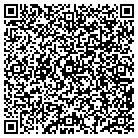 QR code with Carter Sanitation Sewers contacts