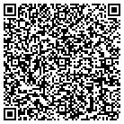 QR code with Mitchell Filter Plant contacts