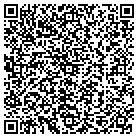 QR code with International Trade Div contacts