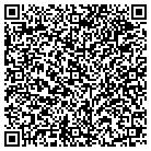 QR code with Franklin Boulevard Curd Market contacts