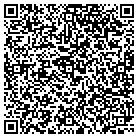QR code with Mayberry Ice Cream Restaurants contacts
