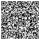 QR code with Silicon-Pals contacts