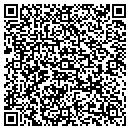 QR code with Wnc Performance & Machine contacts