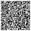 QR code with Big K LP Gas Co contacts