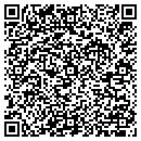 QR code with Armacell contacts