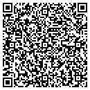 QR code with Ice Cream Planet contacts