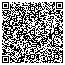QR code with Chief Motel contacts