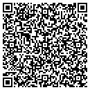 QR code with Valspar Corp contacts