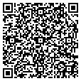 QR code with Bca Corp contacts