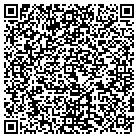 QR code with Chatterbox Communications contacts
