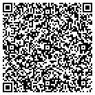 QR code with Lyndhurst Gynecologic Assoc contacts