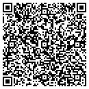 QR code with Croatan Presbyterian Church contacts