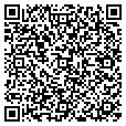 QR code with 21 Digital contacts