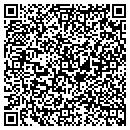 QR code with Longview Tire & Auto Inc contacts